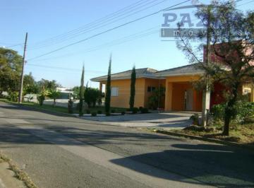 7ec1d231985fec9ba63a2785c65d34bc79a81f08 · Casa com 3 suítes à venda, 250 m² - Condomínio Estância Marambaia - Vinhedo/SP