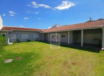 eebfca4790474b53bea2b9ae61f8ed90978c30e6 · Casa com 3 dormitórios para alugar, 110 m² por R$ 3.250,00/mês - Vila Jaboticabeira - Taubaté/SP