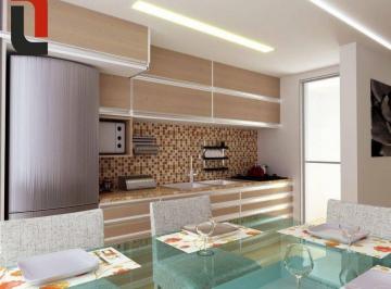 a2d1ce4c030d829f30cb27b4e8758eef7ccd250b · Costa Ecoville Apto 58m² 2 quartos, sacada gourmet e 1 vaga