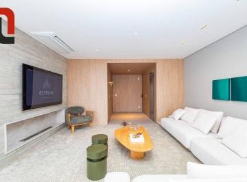 302a9d3de816e75bb4c451ed496e8bd1ddc412e2 · Elysium Apto 171m² 3 suítes, sacada gourmet e 2 vagas no Batel
