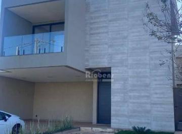 960bcf42475686a806f7bed60d4bff64929a58fe · LINDO SOBRADO 03 SUITES ALPHAVILE MIRASSOL R$ 1.300.000,00
