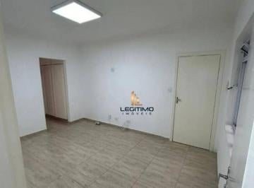 4d06486b116913a59499b53bfaf6a07b814f1730 · Apartamento para alugar próximo a Higienópolis, 50m², 1 quarto, 1 vaga, perto da Avenida Paulista, m
