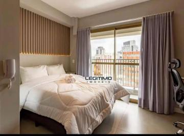 eefd26a3ff9205b40660934a7602ec6a1eb5c543 · Studio para locação na Vila Mariana/Paraíso. Totalmente mobiliado, pronto para morar, ao lado do met