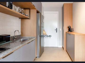 70ad17b3f87ab175c5902c4700e5d7e526678ae2 · Studio para locação na Vila Mariana/Paraíso. Totalmente mobiliado, pronto para morar, ao lado do met