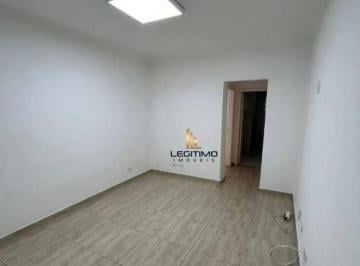 25e7284306e2cce4b409793f999acf375f469c9a · Locação na Consolação, apartamento 50m² com 1 dormitório e vaga, próximo à Paulista, Rua Augusta, Sh