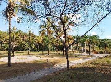 Terreno · Terreno à Venda - Mirantes Fazenda | Sete Lagoas/MG