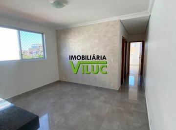53b827a8-2dfe-4e0e-9ed0-01c31b5d9bfc · Apartamento para aluguel - em Serrano