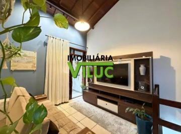 Casa · 250m² · 4 Quartos · Casa à venda - em Vila Paquetá