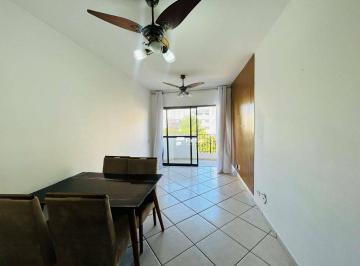 c3ab0c186953f17fd0d1f6ebfc432bd27d565d8a · Apto com 2 quartos à venda, 65 m² por R$ 290.000 - Enseada - Guarujá/SP
