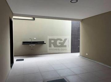 d03fdebe66e926d5fa0037582fa8f72e1a2b20fb · Casa com 2 dormitórios à venda, 88 m² por R$ 845.000,00 - Ponta da Praia - Santos/SP