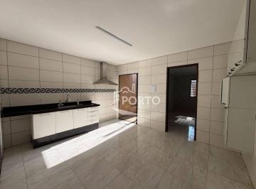 79ef28fe00189664dae879203e263c28bf80eac3 · Casa 3 quartos à venda Jardim Alvorada em Piracicaba