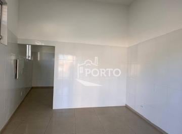 7652b2803ce14b300e2c22cb6d4bbaecc27a8f54 · Ponto Salão/Sala Comercial para alugar Nova América em Piracicaba