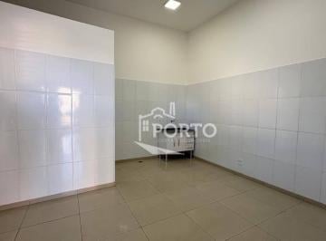 cbbcdfb367a3756a080018735318991ab89f8416 · Ponto Salão/Sala Comercial para alugar Nova América em Piracicaba