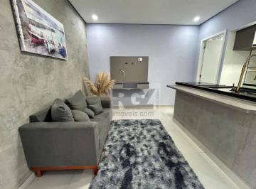 cc7f532dc2a398bbb4b662d0239081a5f8d617b8 · Apartamento com 1 dormitório à venda, 42 m² por R$ 395.000,00 - Boqueirão - Santos/SP