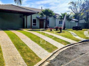 372be2b5679bf0ea4442c1cfb134fc49305b0bec · Casa com 3 dormitórios à venda, 220 m² por R$ 1.200.000,00 - Paysage Bella Vittá - Vargem Grande Pau