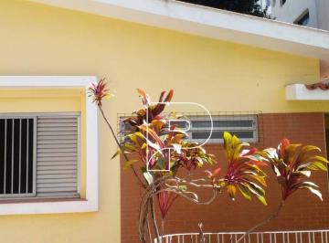 a4708c3d2bea2082b15c992e6b8e6a67621cc834 · Casa com 3 dormitórios à venda, 147 m² por R$ 798.000,00 - Alto da Mooca - São Paulo/SP