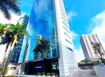 9e2f1b7d4eabb0a83a5c7f3aacc0ceb9a106e593 · Sala, 32 m² - venda por R$ 500.000,00 ou aluguel por R$ 5.210,66/mês - Pinheiros - São Paulo/SP