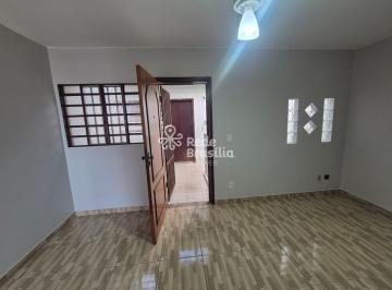 Apartamento · 42m² · 1 Quarto · QI 416 | Apartamento de 1 Quarto | Samambaia