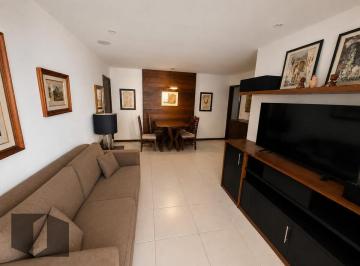 sala1 · Imoveis - na Barra da Tijuca
