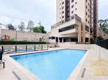 fd30a467a0c4cd1aa9eef707b978d158570e9225 · VDEEADAP 3411 Apto 602161018-49