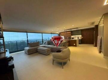 e3dad7b90e7499f12577e2ffb0a945949a2b7b60 · Apartamento no Parque Global