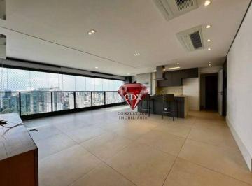 7a876de343713ea2d04b117268bcbe594e3a4f90 · Apartamento no Parque Global