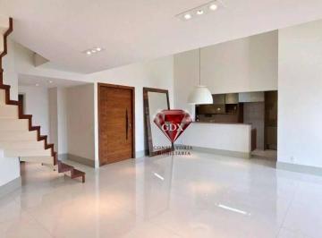 503f6578e9e508a38845a27b38b877316c5fc398 · Apartamento no Florida Penthouses