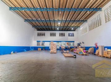 9b8fdadbc4e00f29f4466bb58b1409cfbbce7036 · JOAM 95 Pavilhão 601401007-99