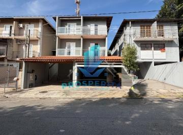 Casa · 167m² · 4 Quartos · 2 Vagas · Casa Padrão - Condomínio villa D Este - Cotia/SP