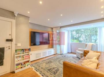 2cd7dd87-0e58-4be5-858b-112f33c949b2 · Apartamento à venda no bairro Vila Uberabinha em São Paulo/SP