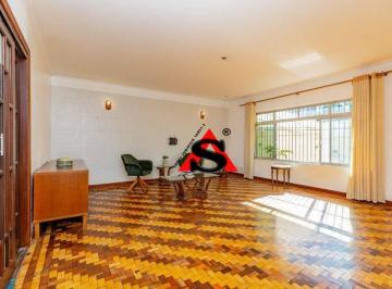 ead30f17965ad868867e790da2de0be62f91397a · Casa com 3 dormitórios à venda, 212 m² por R$ 1.300.000,00 - Mirandópolis - São Paulo/SP