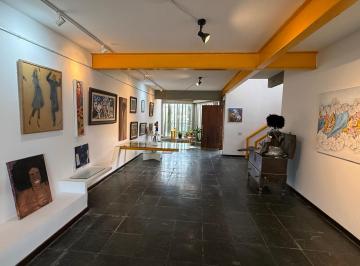 Foto 01 · Casa, Rio Vermelho, Salvador, BA