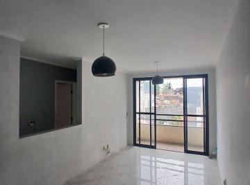 Apartamento de 3 quartos, Osasco · Apartamento de 65 m² com 3 quartos à venda em Jaguaribe