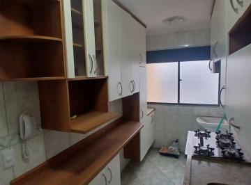 Apartamento de 3 quartos, Osasco · Apartamento de 65 m² com 3 quartos à venda em Jaguaribe