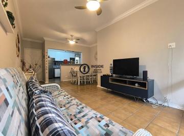 Apartamento · 100m² · 3 Quartos · 1 Vaga · Apartamento para venda e locação com 3 quartos
