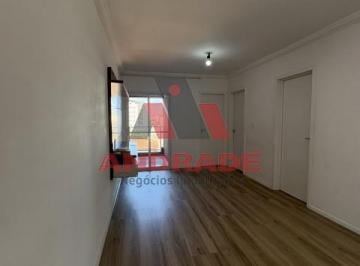 med_71082135f8fcf8fc0f3973e42294cabe.jpeg · Apartamento no Residencial Pitangueiras, Mauá