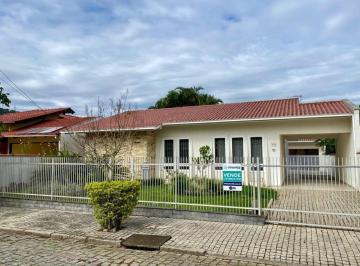 76c7f4e73d841bbee86d3bcaadb1f5a4.JPEG · CASA