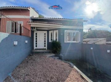 11316_281464.jpg · Casa São José Sapucaia do Sul