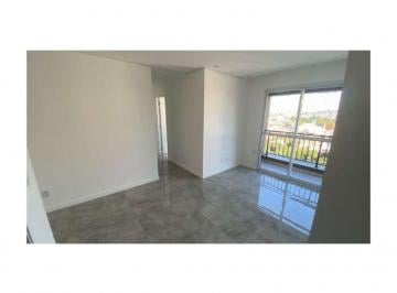 Apartamento de 3 quartos, Barueri · Apartamento de 69 m² com 3 quartos para aluguel no Parque Viana