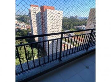 Apartamento de 3 quartos, Barueri · Apartamento de 69 m² com 3 quartos para aluguel no Parque Viana
