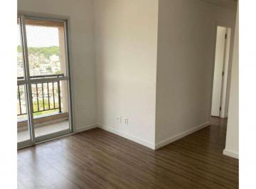 Apartamento de 3 quartos, Barueri · Apartamento de 69 m² com 3 quartos para aluguel no Parque Viana