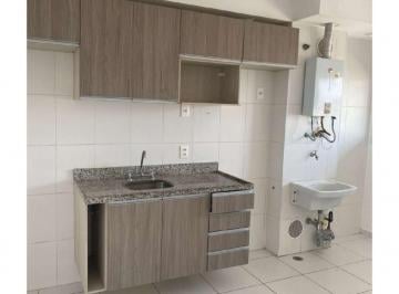 Apartamento de 3 quartos, Barueri · Apartamento de 69 m² com 3 quartos para aluguel no Parque Viana
