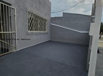 202606161606534339.jpeg · Casa para Venda em Jundiaí, Vila Rica, 2 dormitórios, 2 banheiros, 2 vagas