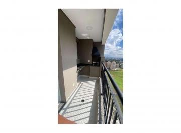 Apartamento de 3 quartos, Barueri · Apartamento de 84 m² com 3 quartos para aluguel no Centro Comercial Jubran