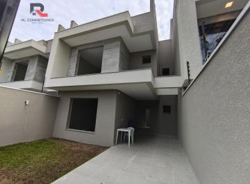 202607110800241298.jpg · Sobrado para Venda em Curitiba, Boa Vista, 3 dormitórios, 1 suíte, 3 banheiros, 2 vagas