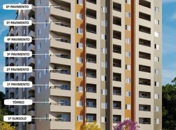 Apartamento de 1 quarto, São Paulo · Oportunidade Apartamento de 26 m² com 1 quarto à venda no Jardim Peri Peri
