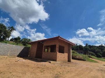 Terreno , Ibiúna · Ds(Um pedacinho de terra pra vc chamar de seu!!