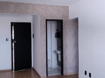 Foto-0 · Sala Comercial, Venda, Edf Mediterrânio, 66,5M², Oportunidade.