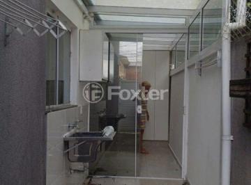 f5a5a0ff · Apartamento, 2 dormitórios, 64.32 m², em Campeche