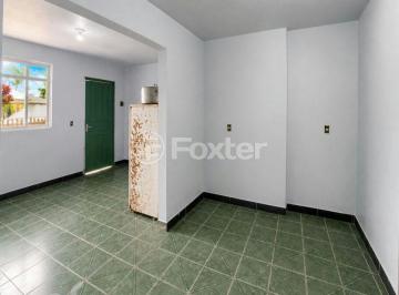 21e4857a · Casa, 4 dormitórios, 112 m², em Praia do Meio (Ens Brito)